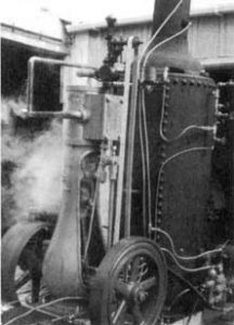 Lewis Jorgenson Image